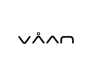 Diseño de Logo por Admira Graphics para este proyecto | Diseño #10662057