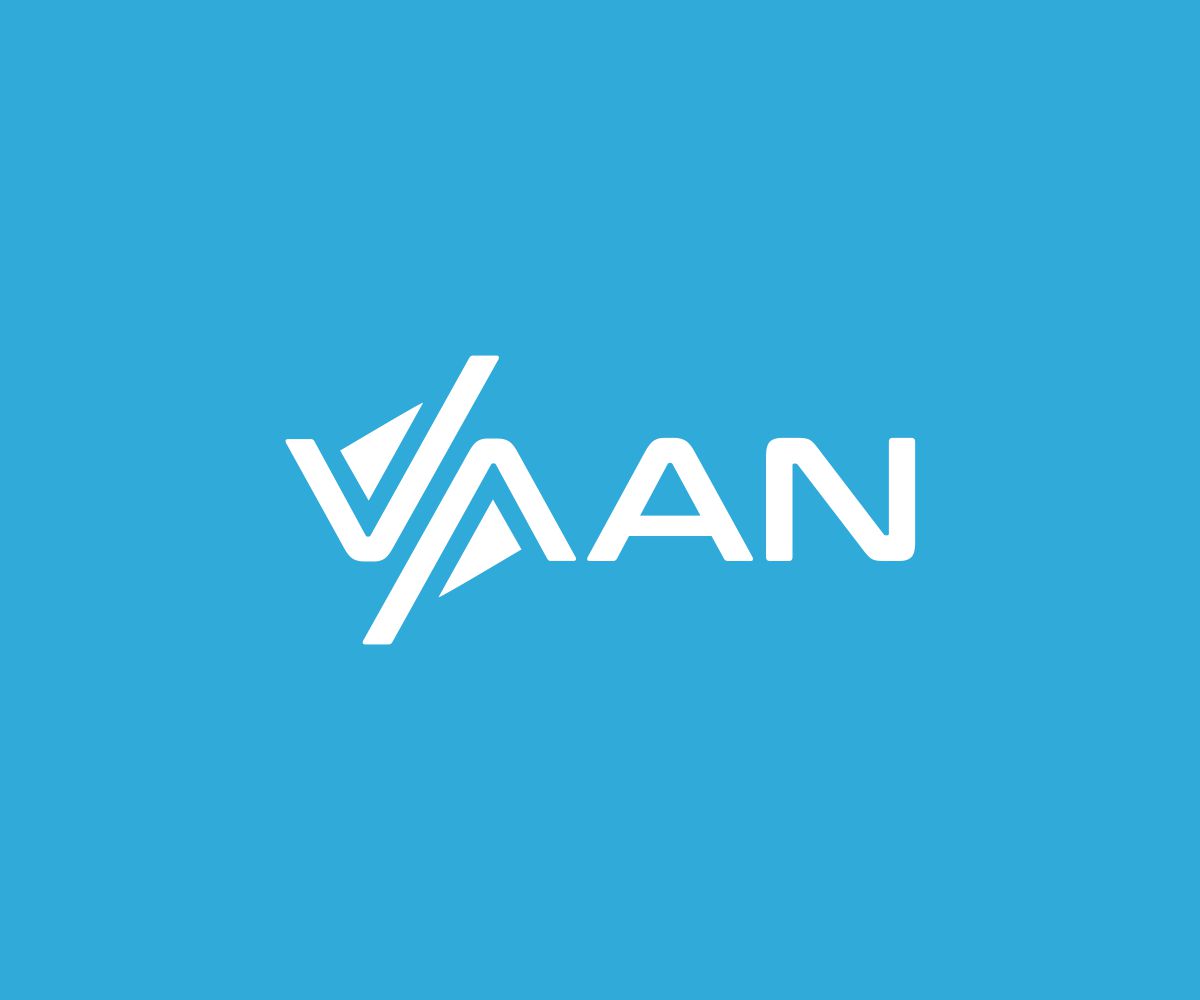 Logo Design by Liyana for this project | Design #10693766