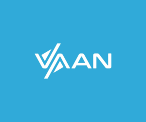 Logo Design by Liyana for this project | Design: #10693766