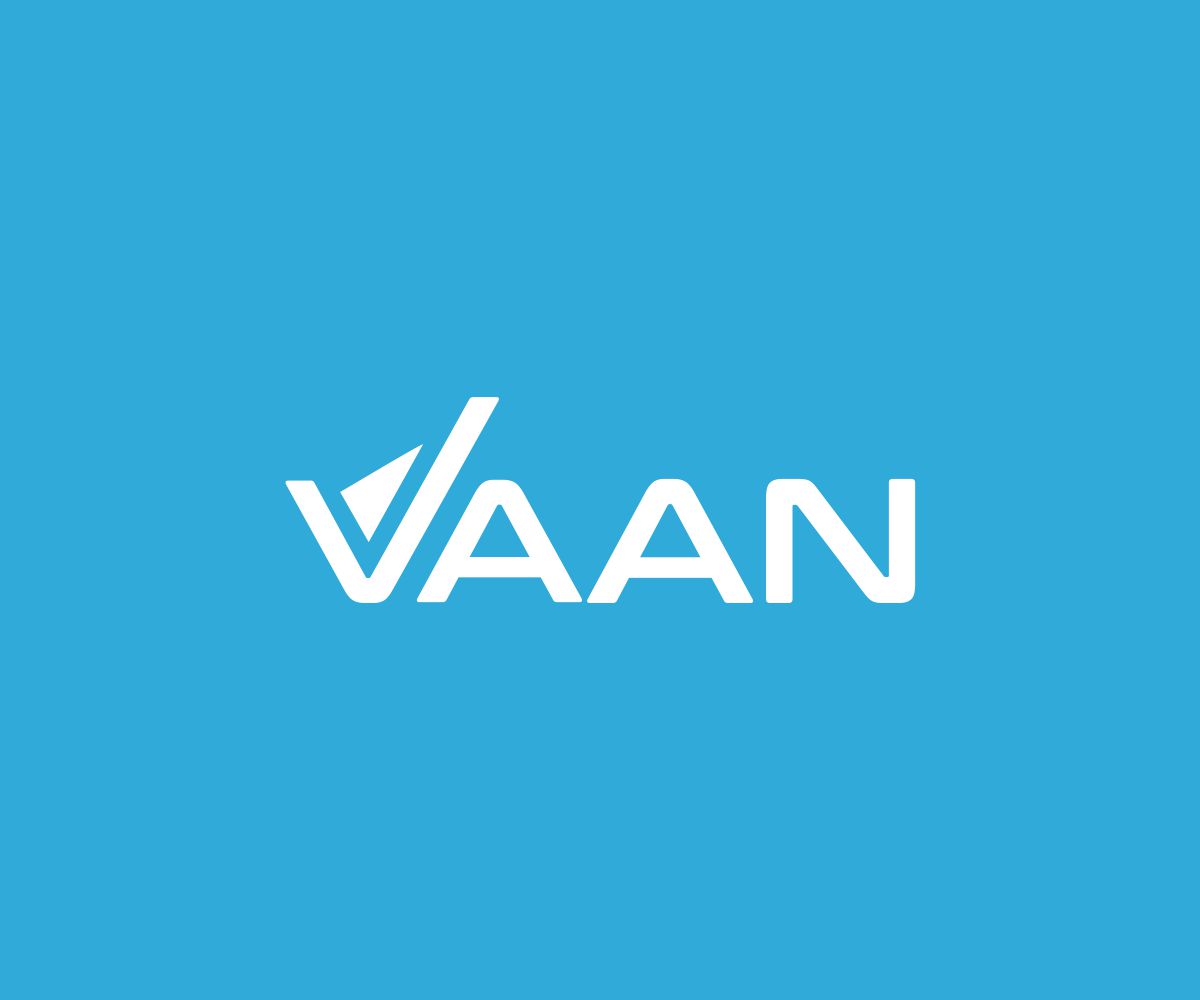 Logo Design by Liyana for this project | Design #10693767