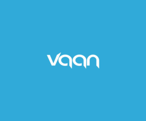 Logo Design by Liyana for this project | Design: #10693769