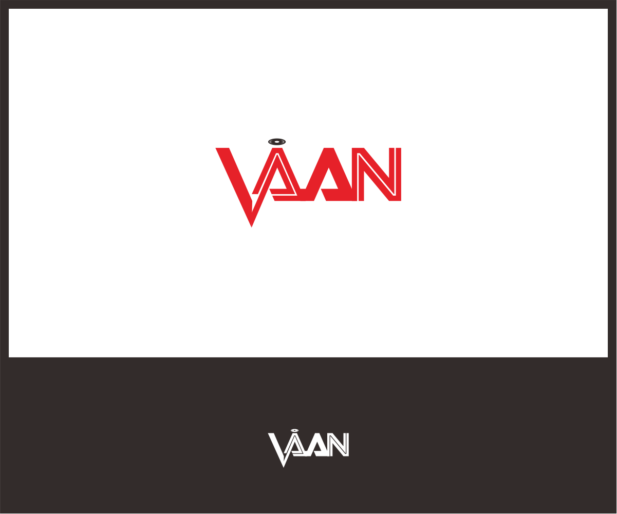 Logo Design by haszart for this project | Design #10658305