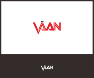 Logo Design by haszart for this project | Design: #10658305