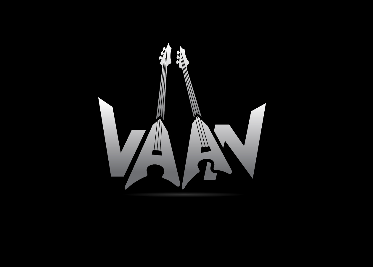 Logo Design by creative.bugs for this project | Design #10663105