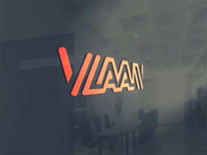 Logo Design by shumoffcompany for this project | Design: #10677009