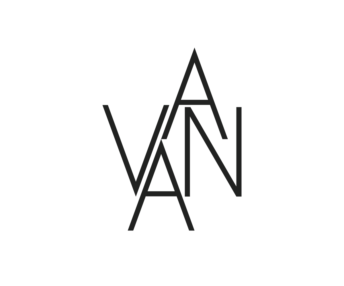 Logo Design by Trilobytes for this project | Design #10659954