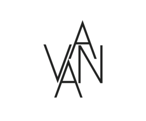 Logo Design by Trilobytes for this project | Design: #10659954