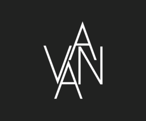 Logo Design by Trilobytes for this project | Design: #10659955