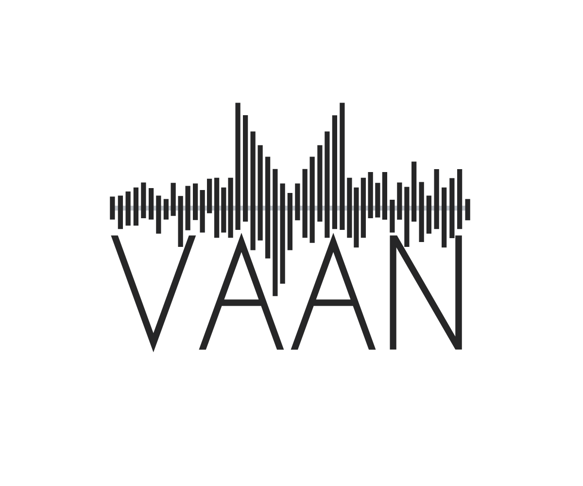 Logo Design by Trilobytes for this project | Design #10682969