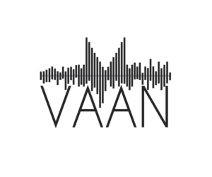 Logo Design by Trilobytes for this project | Design: #10682969