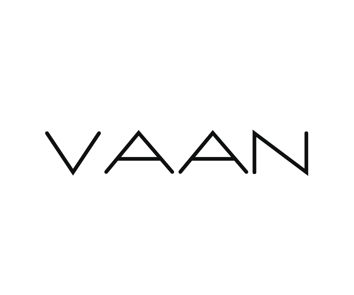 Logo Design by Trilobytes for this project | Design #10683082