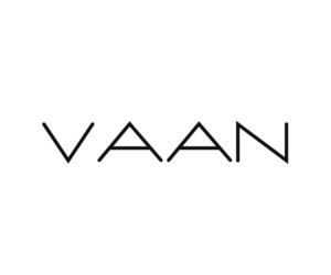 Logo Design by Trilobytes for this project | Design: #10683082