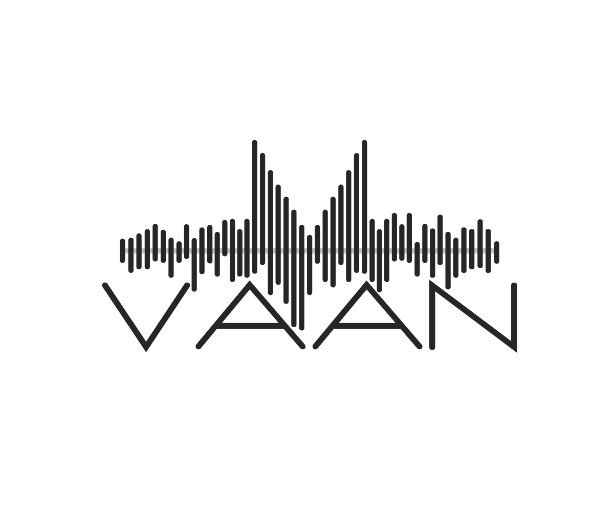 Logo Design by Trilobytes for this project | Design #10683083