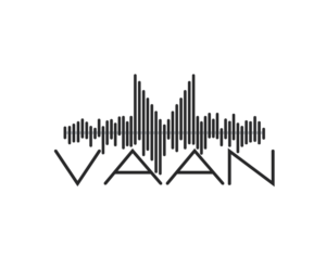 Logo Design by Trilobytes for this project | Design: #10683083