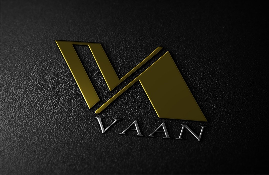 Logo Design by Gilang Pratama for this project | Design #10660435