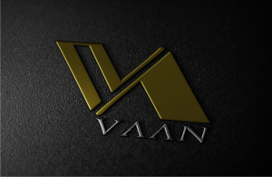 Logo Design by Gilang Pratama