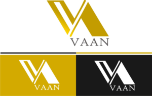 Logo Design by Gilang Pratama for this project | Design: #10660667