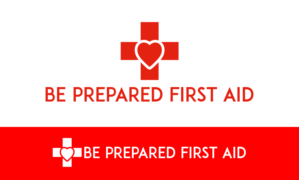 Design de Logo par trufya pour The Happiness Within | Design : #10703890