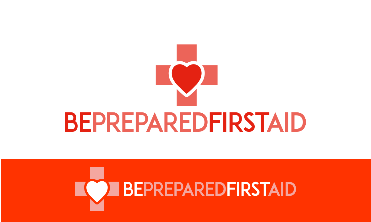 Design de Logo par trufya pour The Happiness Within | Design #10704018