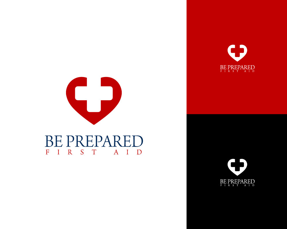 Design de Logo par Pram Shaw pour The Happiness Within | Design #10663480