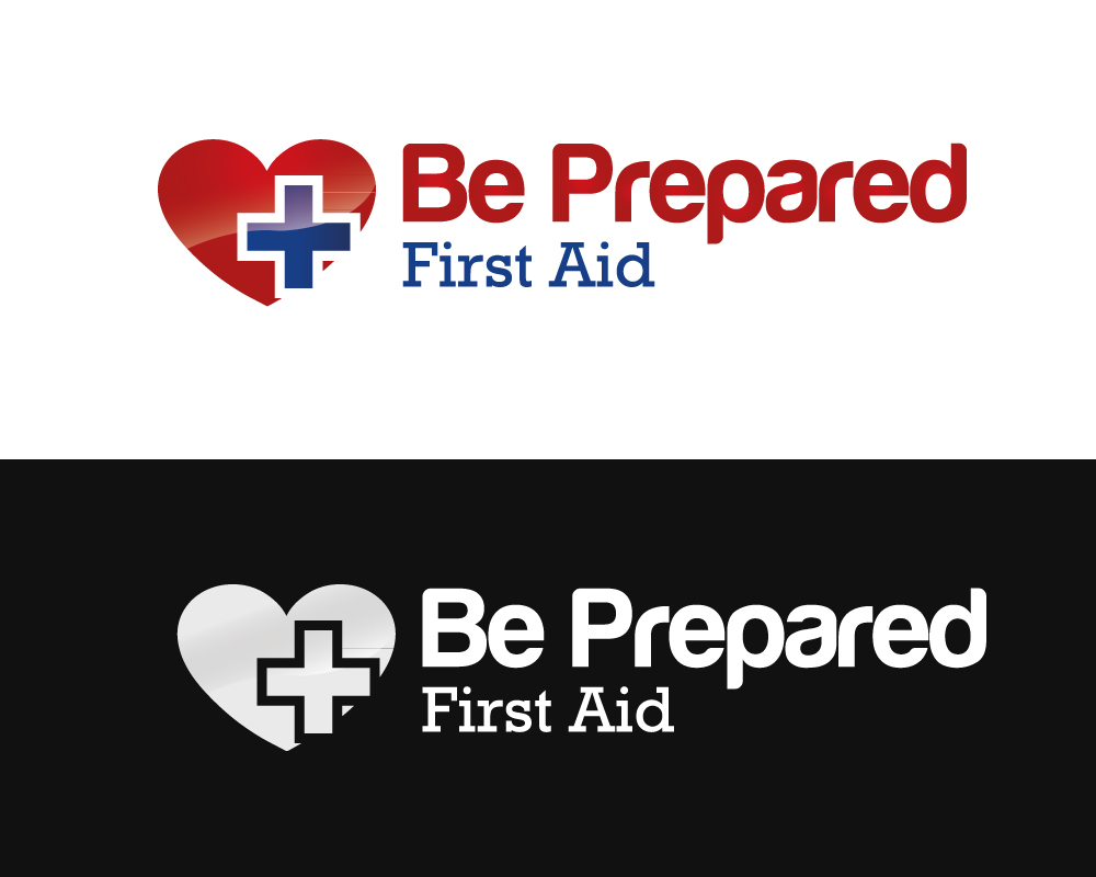 Logo-Design von Pram Shaw für The Happiness Within | Design #10663533