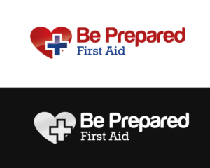 Design de Logo par Pram Shaw pour The Happiness Within | Design : #10663533