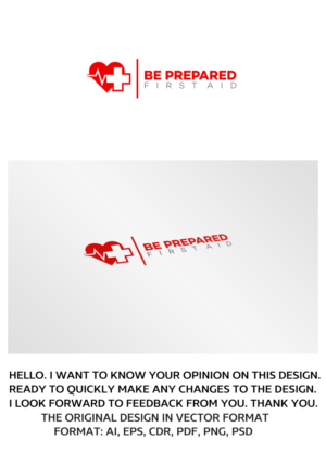Logo Design by artsterdam