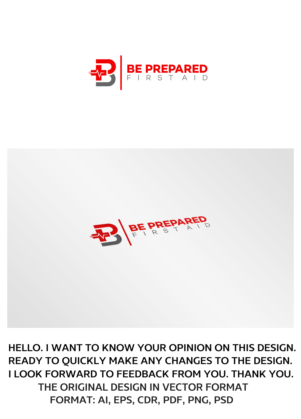 Logo Design by artsterdam for The Happiness Within | Design #10666886