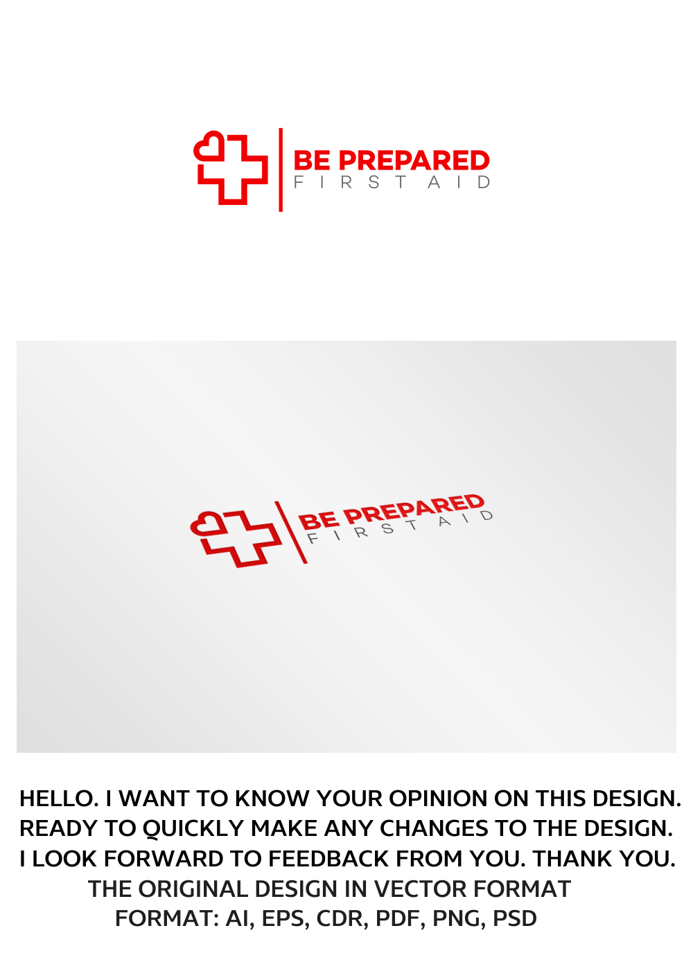 Logo-Design von artsterdam für The Happiness Within | Design #10666910