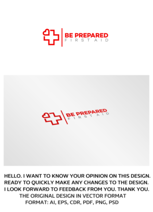 Design de Logo par artsterdam pour The Happiness Within | Design : #10666910