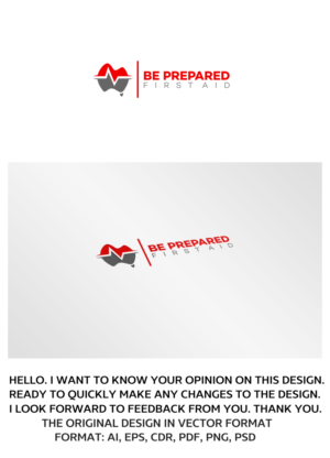 Design de Logo par artsterdam pour The Happiness Within | Design : #10666914