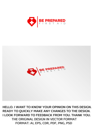 Design de Logo par artsterdam pour The Happiness Within | Design : #10666915