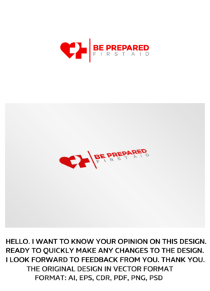 Design de Logo par artsterdam pour The Happiness Within | Design : #10666921