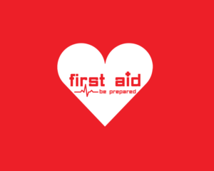 Design de Logo par Firstception pour The Happiness Within | Design : #10695443