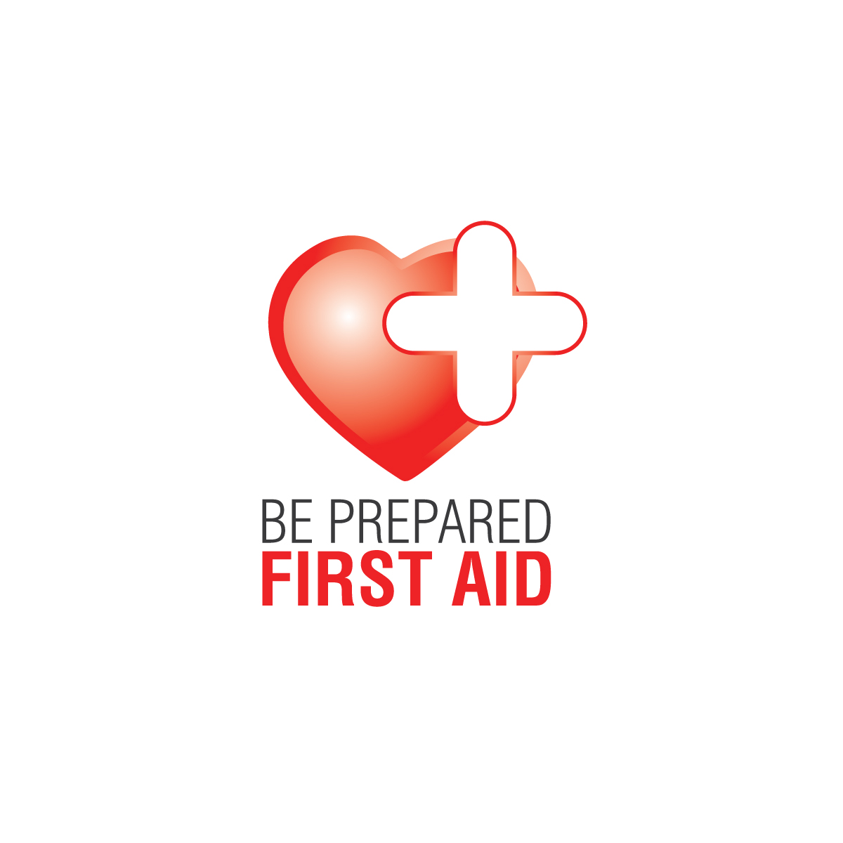 Design de Logo par HarishRudrappa pour The Happiness Within | Design #10660431