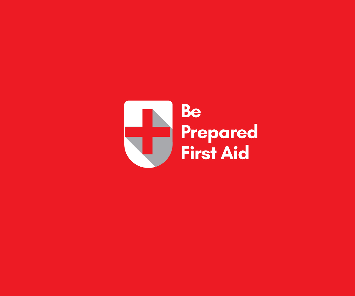 Logo-Design von Dilipdio007 für The Happiness Within | Design #10666483