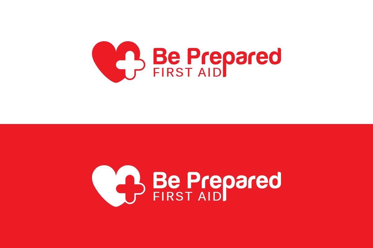 Design de Logo par DG pour The Happiness Within | Design #10676853