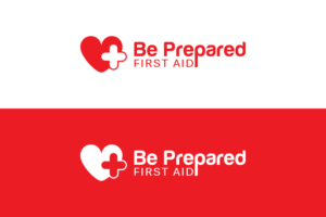 Design de Logo par DG pour The Happiness Within | Design : #10676853