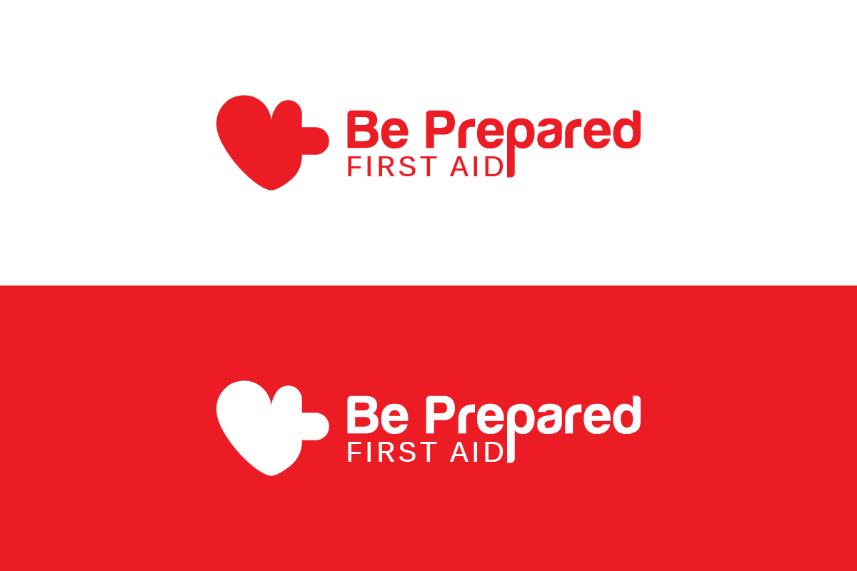 Design de Logo par DG pour The Happiness Within | Design #10676854