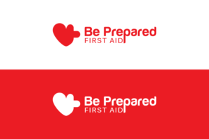 Design de Logo par DG pour The Happiness Within | Design : #10676854