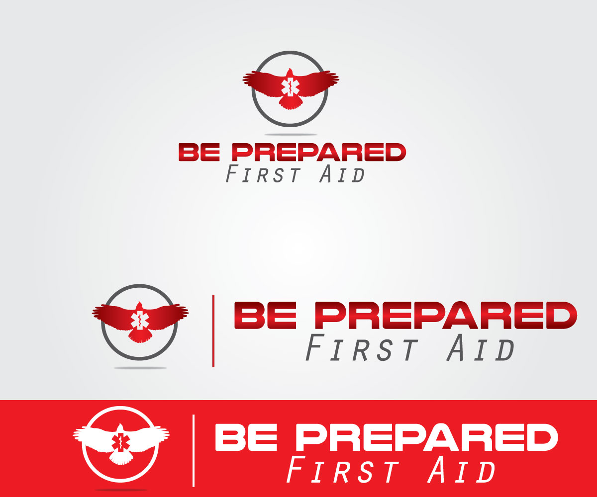 Logo-Design von Aeidan für The Happiness Within | Design #10664002