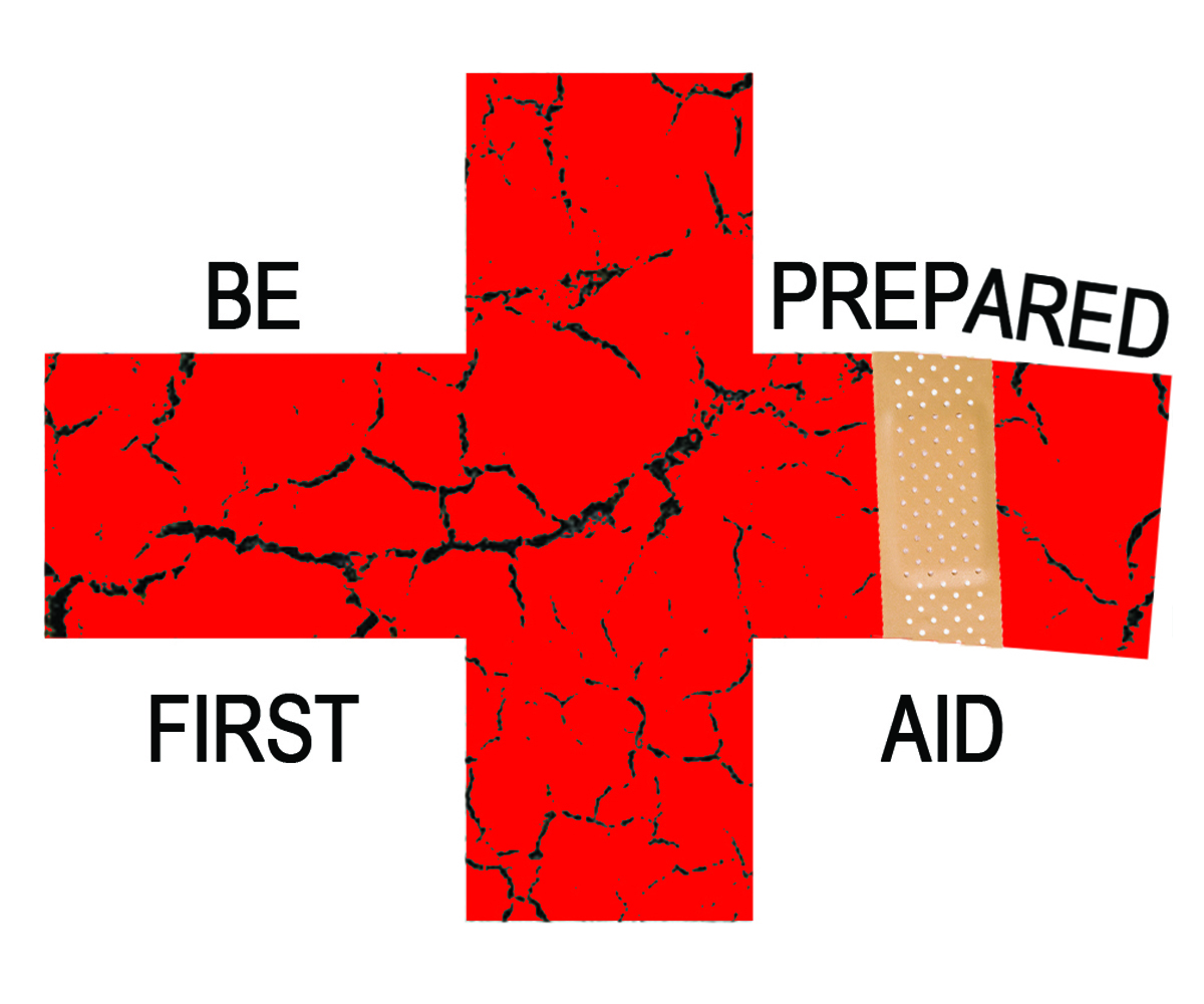 Logo Design by stefan.svrljig for The Happiness Within | Design #10702676