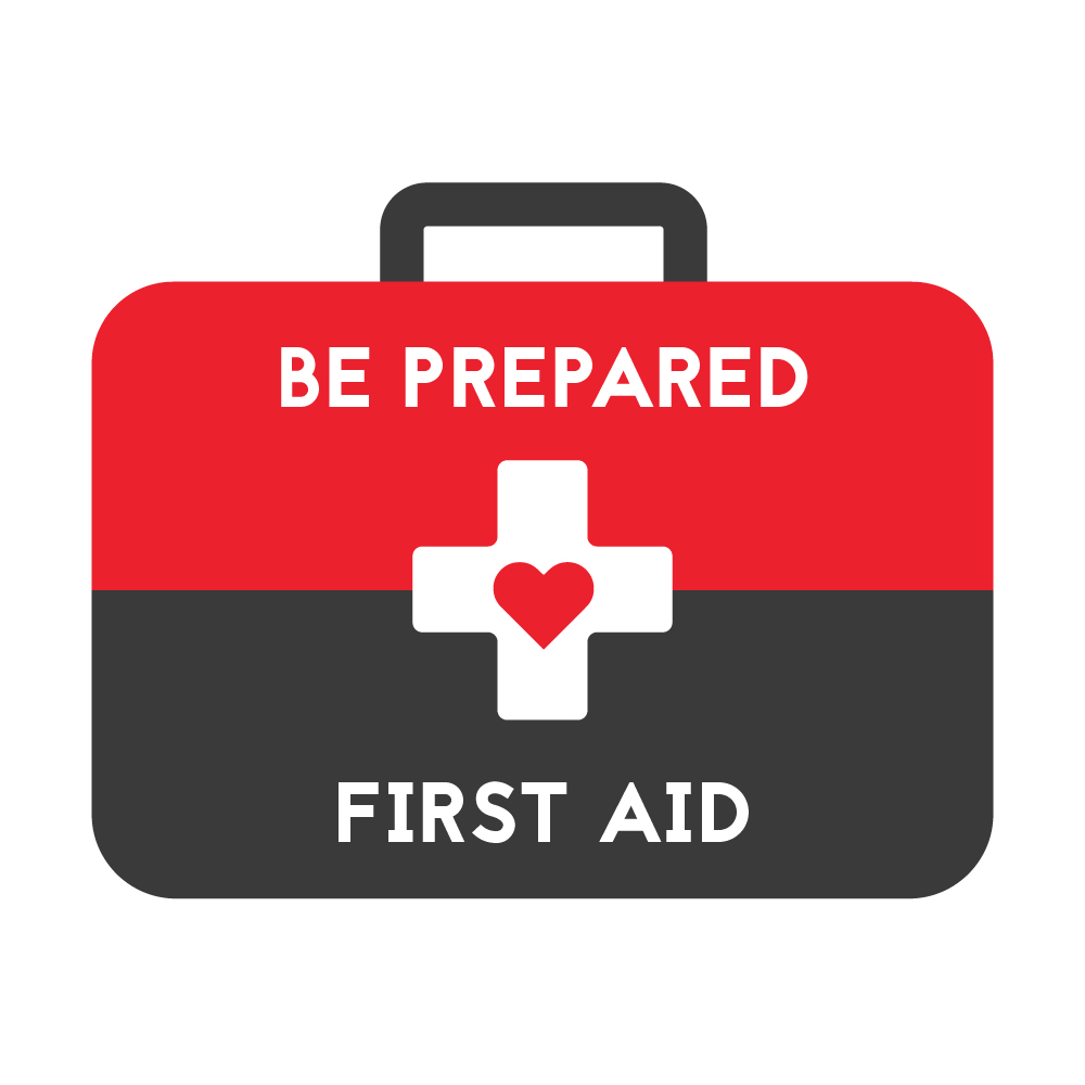 Logo Design by dana-bishop for The Happiness Within | Design #10658361