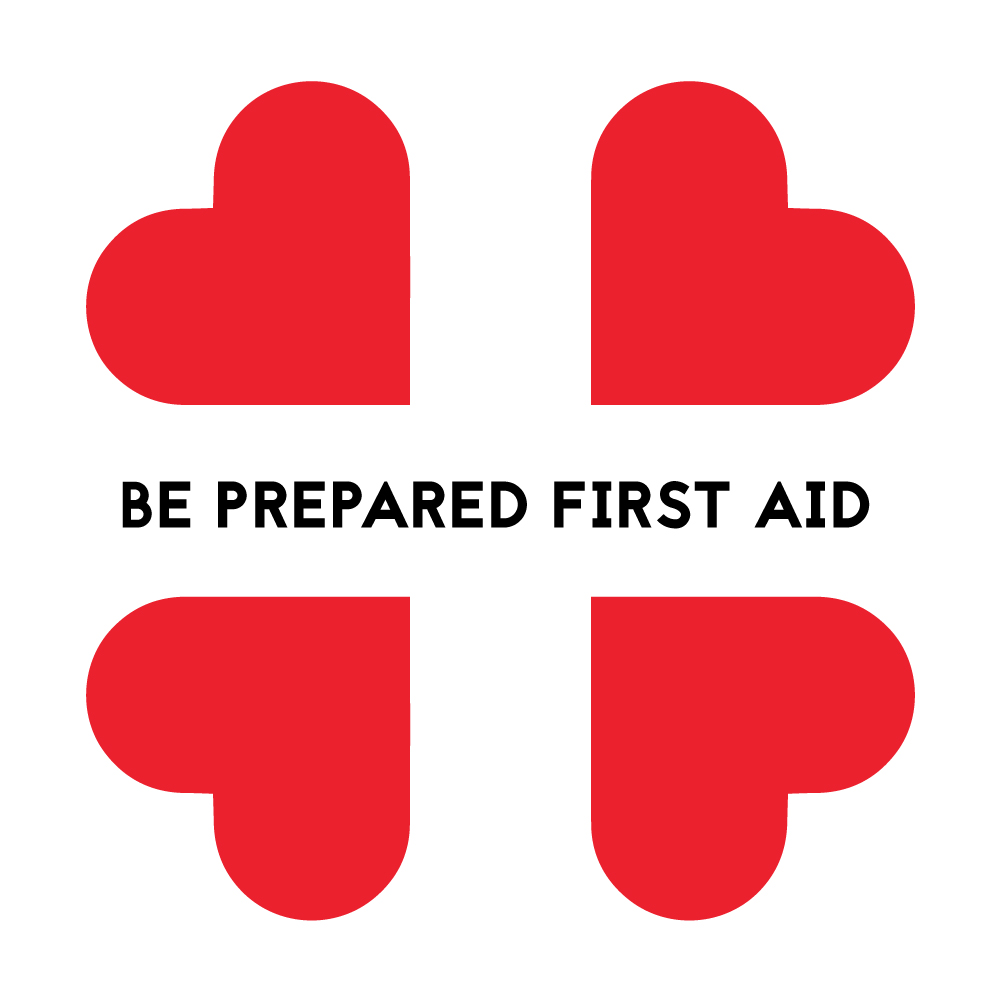 Logo Design by dana-bishop for The Happiness Within | Design #10658362