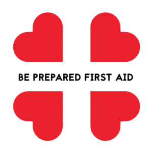 Design de Logo par dana-bishop pour The Happiness Within | Design : #10658362