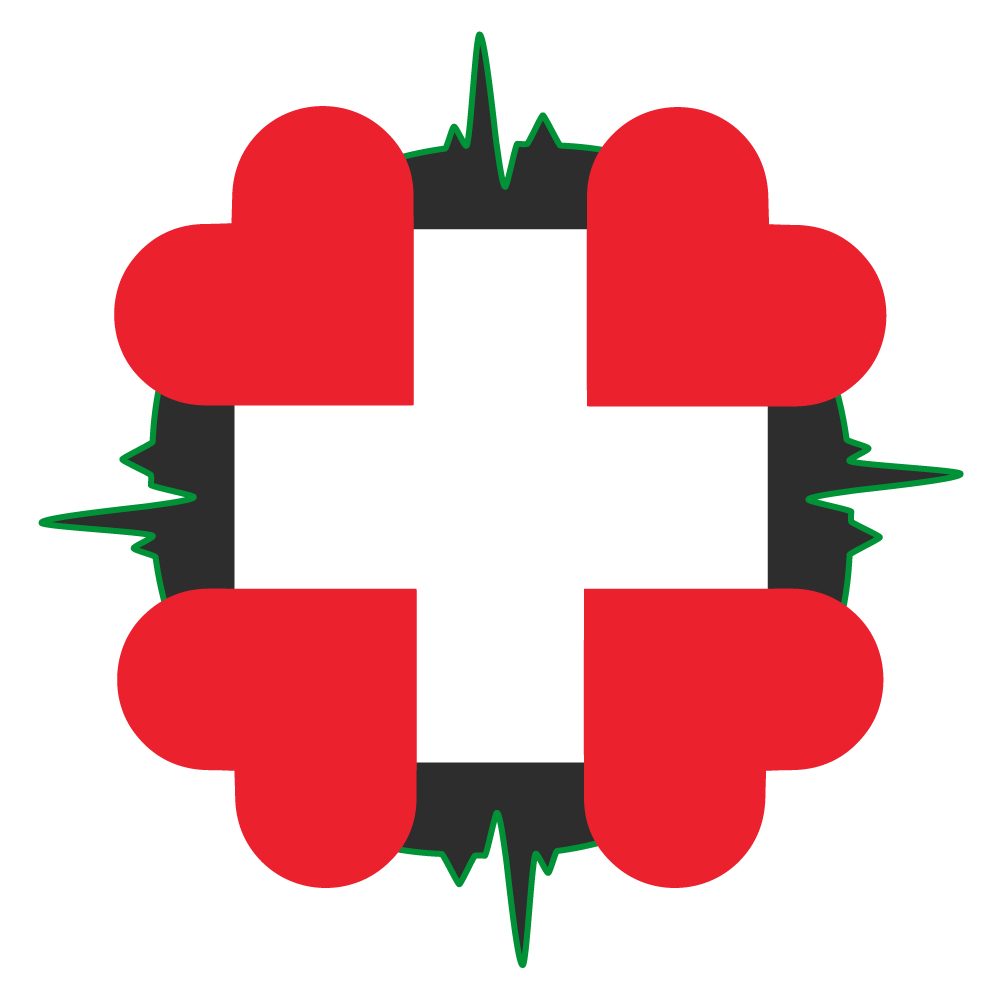 Logo-Design von dana-bishop für The Happiness Within | Design #10658363
