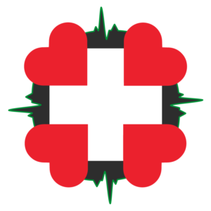 Design de Logo par dana-bishop pour The Happiness Within | Design : #10658363