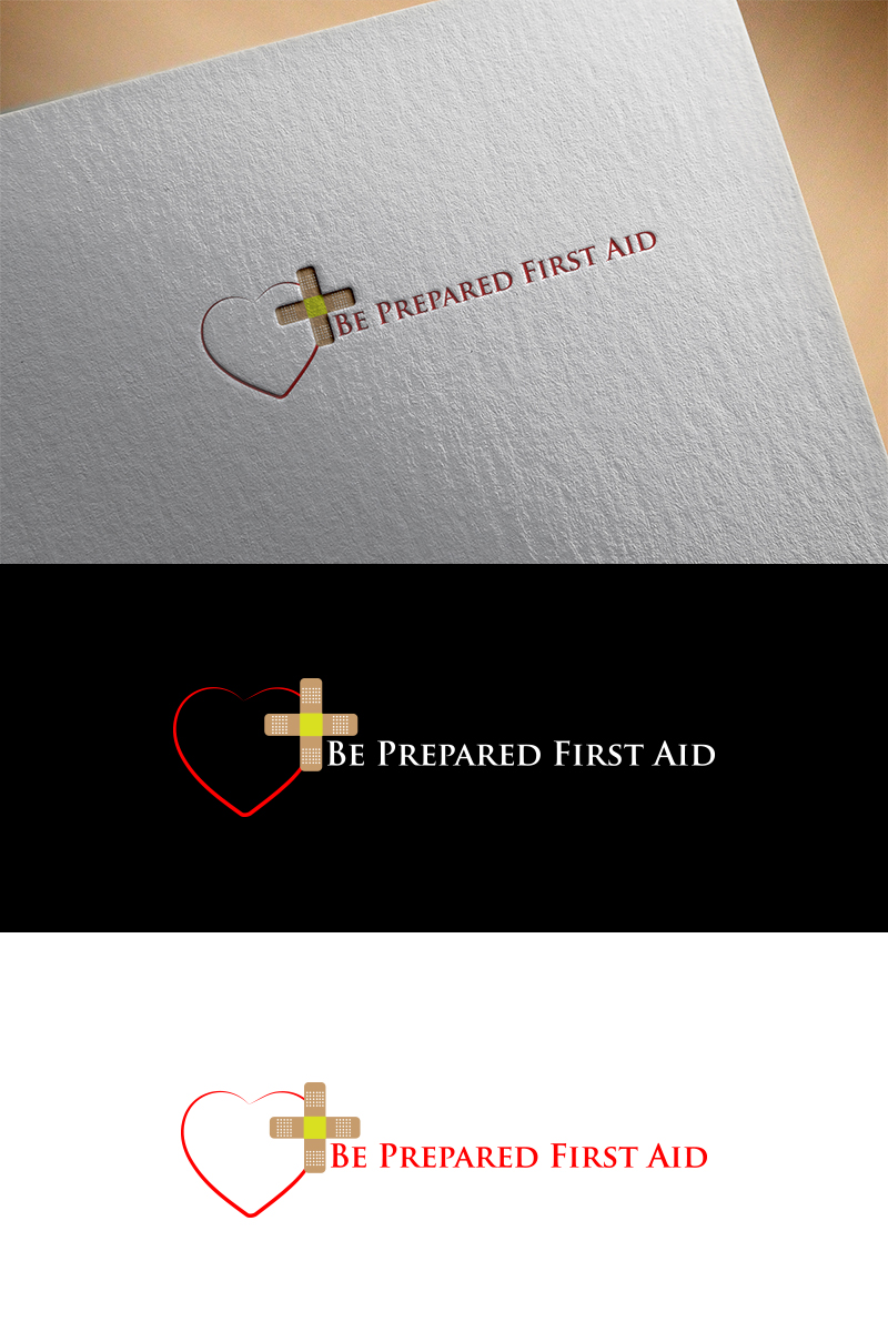 Design de Logo par king solangi pour The Happiness Within | Design #10673987