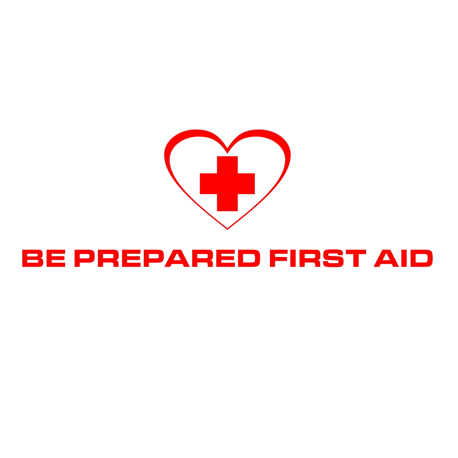 Design de Logo par mantabjoss pour The Happiness Within | Design #10662003