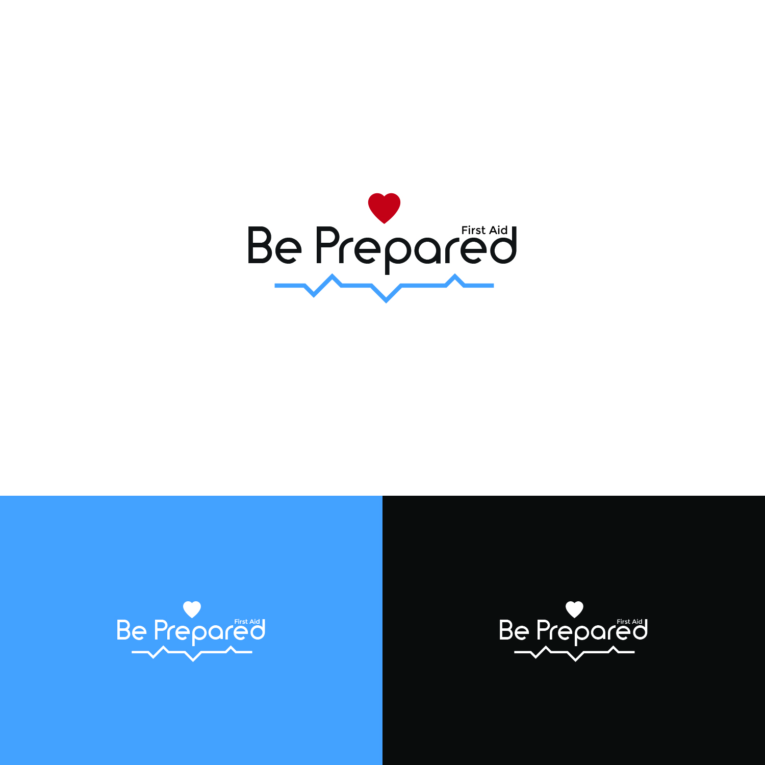 Logo-Design von Victor für The Happiness Within | Design #10658825